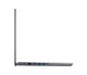 Ноутбук Acer Aspire 5 i5-1235U/8GB/512/Win11 Для Офиса и Дома /Алюминиевый корпус - изображение 7