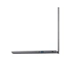 Ноутбук Acer Aspire 5 i5-1235U/8GB/512/Win11 Для Офиса и Дома /Алюминиевый корпус - изображение 8