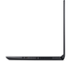 Ноутбук Acer Aspire 7 R5-5625U/16GB/512 RTX3050 Игровой / Сканер отпечатка пальца - изображение 9