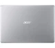 Ноутбук Acer Aspire 5 R7-5700U/16GB/512 IPS Silver Бізнес/Офіс Алюмінієвий корпус - зображення 9