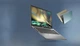 Ноутбук Acer Aspire 5 i5-1235U/8GB/512/Win11 Для Офиса и Дома /Алюминиевый корпус - изображение 9
