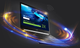 Ноутбук Acer Aspire 7 R5-5625U/8GB/512 RTX3050 Игровой / Сканер отпечатка пальца - изображение 14