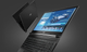 Ноутбук Acer Aspire 7 R5-5625U/8GB/512 RTX3050 Игровой / Сканер отпечатка пальца - изображение 15