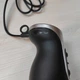 Блендер CECOTEC Powerful Titanium 1000 Full_0406220115006469_БУ - зображення 2