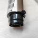 Блендер CECOTEC Powerful Titanium 1000 Full_0406220115006469_БУ - зображення 3