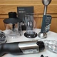 Блендер CECOTEC Powerful Titanium 1000 Full_0406220115006469_БУ - зображення 6