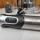 Блендер CECOTEC Powerful Titanium 1000 Full_0406220115006469_БУ - зображення 7