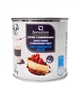 Згущене молоко Benestare Leche Condensada, 370 г. Іспанія - изображение 1