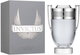 Woda toaletowa męska Paco Rabanne Men's Invictus 100 ml (3349668515660) - obraz 1