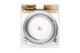Шланг для душа Kroner KRM-C606 Anti-Twist 150 см CV016677 - изображение 2