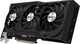 Відеокарта Gigabyte PCI-Ex GeForce RTX 4070 Ti Windforce OC 12GB GDDR6X (192bit) (2625/21000) (HDMI, 3 x DisplayPort) (GV-N407TWF3OC-12GD) - зображення 3