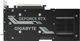 Відеокарта Gigabyte PCI-Ex GeForce RTX 4070 Ti Windforce OC 12GB GDDR6X (192bit) (2625/21000) (HDMI, 3 x DisplayPort) (GV-N407TWF3OC-12GD) - зображення 5