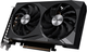 Видеокарта Gigabyte PCI-Ex GeForce RTX 3060 Windforce 12GB GDDR6 (192bit) (1777/15000) (2 х HDMI, 2 х DisplayPort) (GV-N3060WF2-12GD) - изображение 2