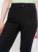 Спортивные шорты женские 4F Shorts Fnk F161 4FSS23TFSHF161-20S M Черные (5904698277674) - изображение 8
