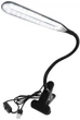 Настольная светодиодная лампа UFT Lamp 1 3W 120lm USB 5V Black - изображение 1