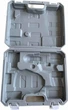 Кейс для шуруповерта 12V - зображення 2