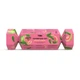 Подарочный набор Tink Superfood Set Exotic Candy 210 мл 4823109407084 - изображение 2