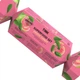 Подарочный набор Tink Superfood Set Exotic Candy 210 мл 4823109407084 - изображение 3