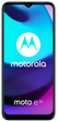 Smartfon Motorola Moto E20 (XT2155-3) 2/32GB Coastal Blue (PARX0001PL) - obraz 2