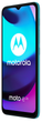 Smartfon Motorola Moto E20 (XT2155-3) 2/32GB Coastal Blue (PARX0001PL) - obraz 3