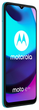 Smartfon Motorola Moto E20 (XT2155-3) 2/32GB Coastal Blue (PARX0001PL) - obraz 4