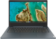 Ноутбук 14" Lenovo IdeaPad 3 CB 14IGL05 Intel Celeron N4020 RAM 8GB eMMC 64GB Chrome OS h2 - изображение 1