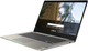 Ноутбук 14" Lenovo IdeaPad 5 14ITL6 Intel Core i3-1115G4 RAM 8GB SSD 128GB Chrome OS (82M8001TIX) - изображение 1