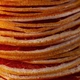 Грейпфрутовые чипсы полукольцо Parovoz Chips 100г - изображение 3