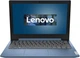 Ноутбук 11.6" Lenovo IdeaPad 1 11ADA05 AMD Athlon Silver 3050e RAM 4GB eMMC 64GB Windows 11 - зображення 1