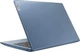 Ноутбук 11.6" Lenovo IdeaPad 1 11ADA05 AMD Athlon Silver 3050e RAM 4GB eMMC 64GB Windows 11 - зображення 2