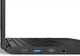 Ноутбук 11.6" Lenovo 500e Intel Celeron N3450 RAM 4GB eMMC 32GB Chrome OS h2 - зображення 4