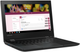 Ноутбук 11.6" Lenovo 500e Intel Celeron N3450 RAM 4GB eMMC 32GB Chrome OS h2 - зображення 6