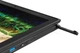 Ноутбук 11.6" Lenovo 500e Intel Celeron N3450 RAM 4GB eMMC 32GB Chrome OS h2 - зображення 8