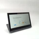 Ноутбук 11.6" Lenovo 500e Intel Celeron N3450 RAM 4GB eMMC 32GB Chrome OS h2 - зображення 10
