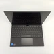 Ноутбук 11.6" Lenovo 500e Intel Celeron N3450 RAM 4GB eMMC 32GB Chrome OS h2 - зображення 12