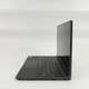 Ноутбук 11.6" Lenovo 500e Intel Celeron N3450 RAM 4GB eMMC 32GB Chrome OS h2 - зображення 14