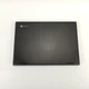 Ноутбук 11.6" Lenovo 500e Intel Celeron N3450 RAM 4GB eMMC 32GB Chrome OS h2 - зображення 15