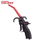 Продувочный композитный пистолет с резиновым носиком SGCB Air Blow Gun - изображение 4