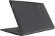 Ноутбук 14" Lenovo Ideapad 5 14ITL6 Intel Core i3-1115G4 RAM 8GB SSD 512GB 10год батарея Chrome OS - зображення 3
