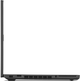 Ноутбук 14" Lenovo ThinkPad T460p Gaming Intel Core i7 RAM 32GB SSD 1TB GeForce 940MX 12час батарея Win11 (20FXS08N00) t2 - зображення 5