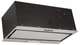 Витяжка вбудована ELEYUS URBAN 700 LED 52 IS (700 м3/год, 3 швид., кнопкове кер.) 259075 - изображение 1