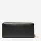 Кошелек кожаний Michael Kors TRAVEL CONTINENTAL 34F9GM9E9L001 Черный (800070281852) - изображение 2