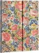 Блокнот Paperblanks Грушевый сад 18х23 см 144 страницы в линию (9781439781364) - изображение 2