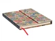 Блокнот Paperblanks Грушевый сад 18х23 см 144 страницы в линию (9781439781364) - изображение 4