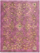 Notatnik Paperblanks Diamentowy jubileusz 17.5 x 23 cm 144 strony w linie (9781439793664) - obraz 2