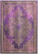 Блокнот Paperblanks Звезда солнцестояния А4 128 страниц без линовки (9781439793725) - изображение 3