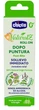 Kredka po ukąszeniach owadów Chicco Naturalz 10 ml (07833.10) - obraz 3