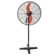 Вентилятор Wild Wind Dt-IFS3504B (2230118122013) - изображение 1