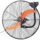 Вентилятор Wild Wind Dt-IWF3503B (2230120013019) - изображение 3