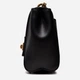 Сумка крос-боді жіноча GUESS KATEY FLAP SHOULDER BAG HWVC7870190-BLA Чорна (800070292930) - зображення 7
